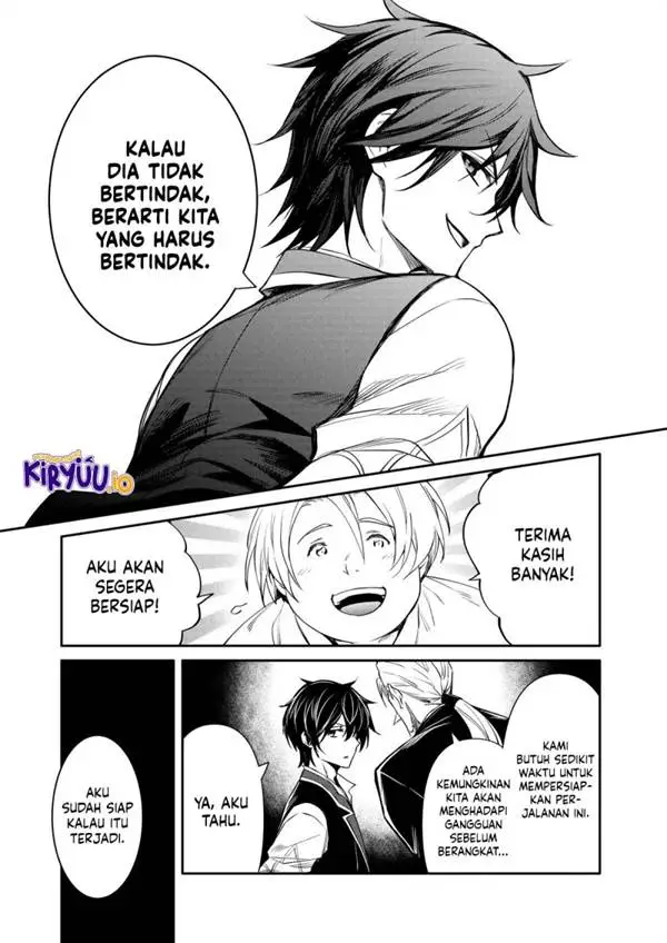image-komik-the-strongest-dull-princes-secret-battle-for-the-throne-chapter-45-13/30