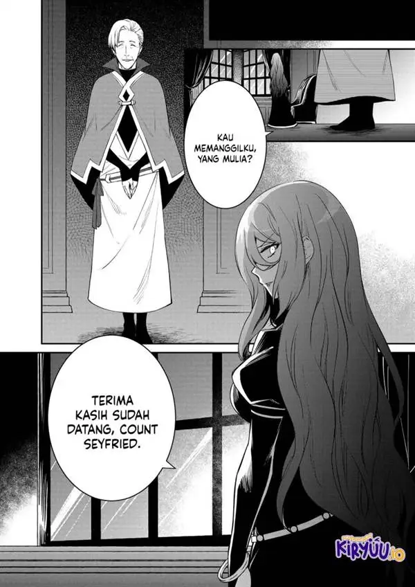 image-komik-the-strongest-dull-princes-secret-battle-for-the-throne-chapter-45-14/30