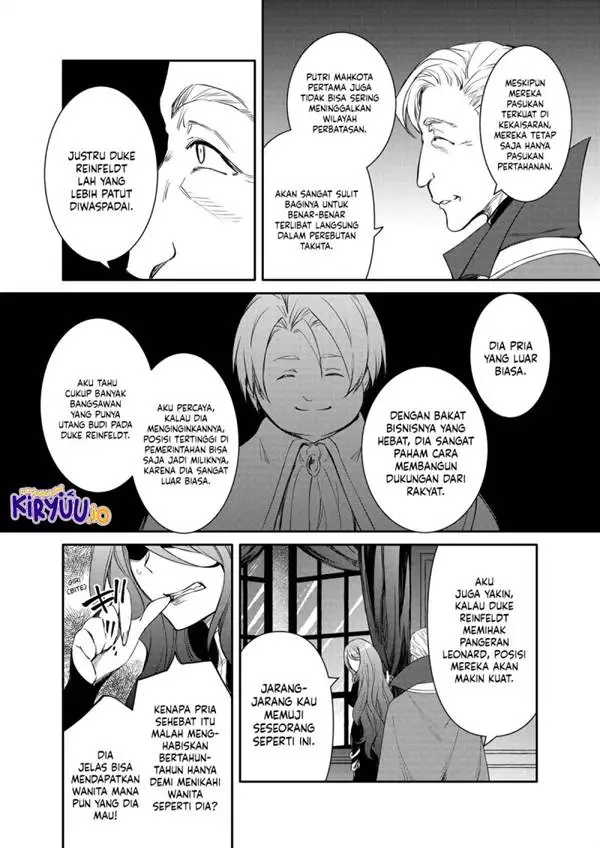image-komik-the-strongest-dull-princes-secret-battle-for-the-throne-chapter-45-16/30