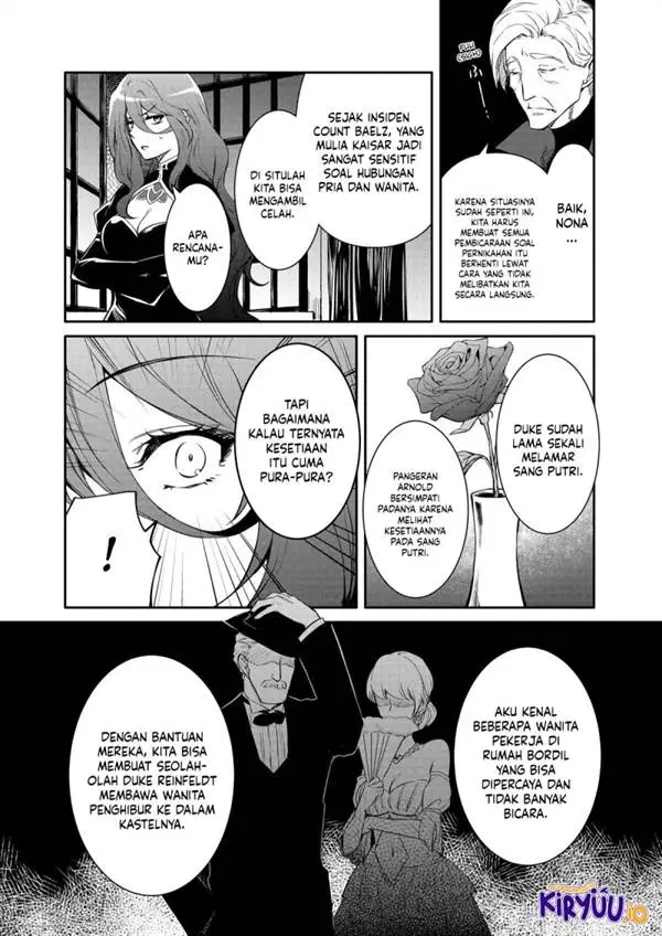 image-komik-the-strongest-dull-princes-secret-battle-for-the-throne-chapter-45-18/30