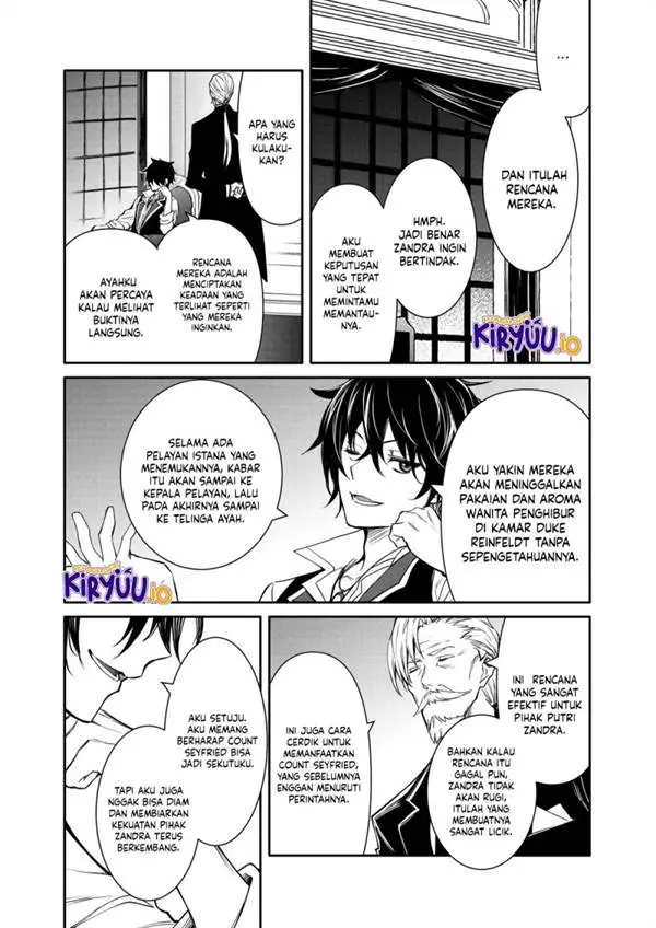 image-komik-the-strongest-dull-princes-secret-battle-for-the-throne-chapter-45-20/30