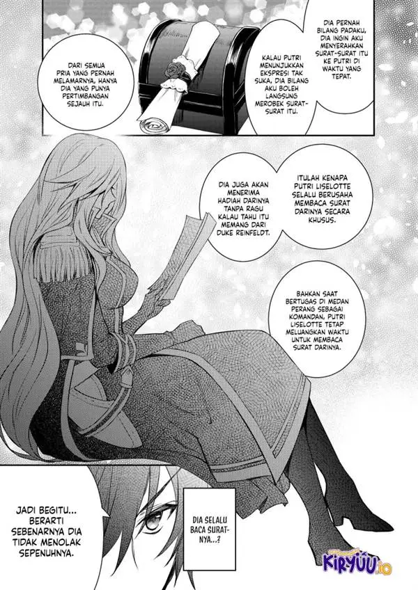 image-komik-the-strongest-dull-princes-secret-battle-for-the-throne-chapter-45-25/30
