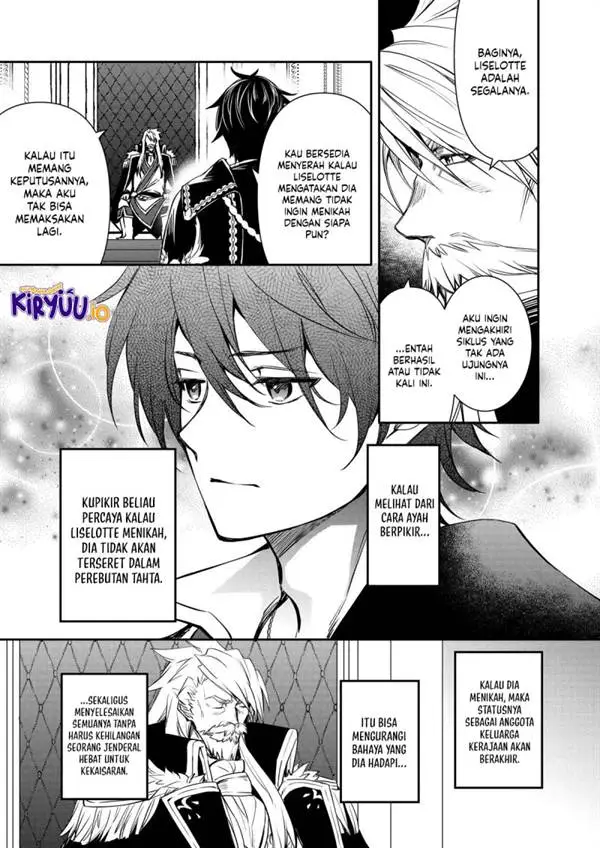image-komik-the-strongest-dull-princes-secret-battle-for-the-throne-chapter-45-27/30