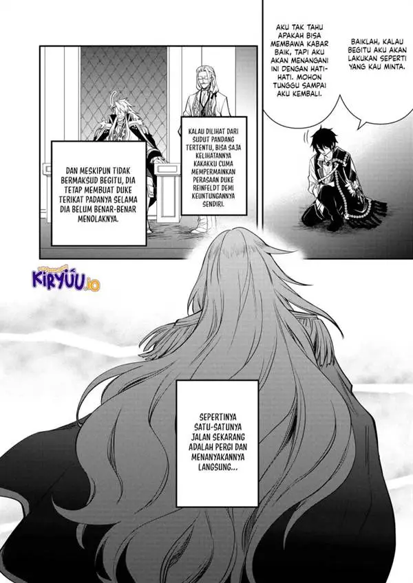 image-komik-the-strongest-dull-princes-secret-battle-for-the-throne-chapter-45-28/30