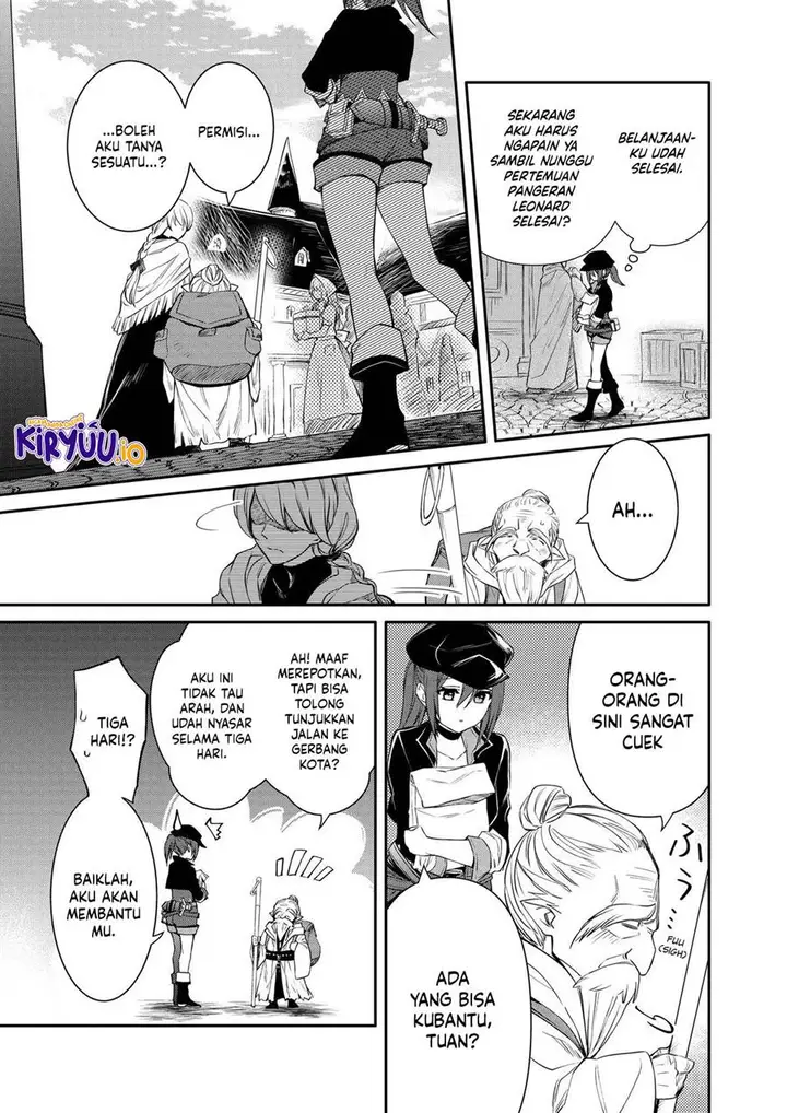 image-komik-the-strongest-dull-princes-secret-battle-for-the-throne-chapter-46-5/32