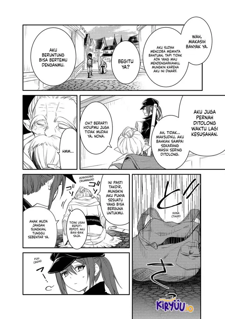image-komik-the-strongest-dull-princes-secret-battle-for-the-throne-chapter-46-6/32