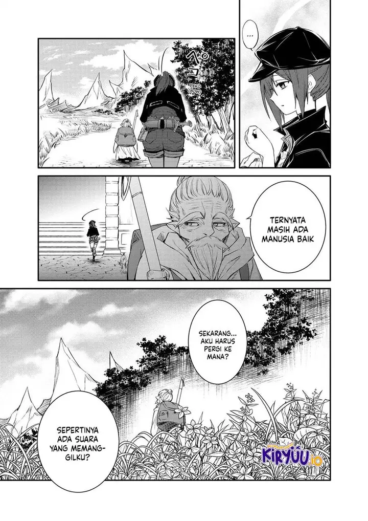 image-komik-the-strongest-dull-princes-secret-battle-for-the-throne-chapter-46-9/32