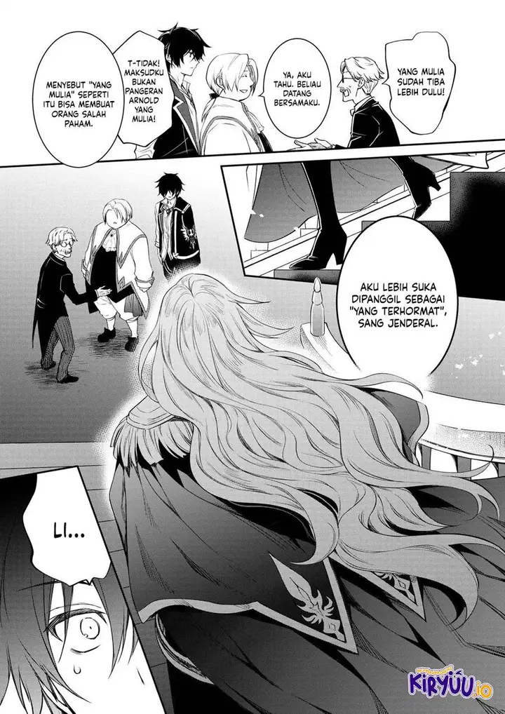 image-komik-the-strongest-dull-princes-secret-battle-for-the-throne-chapter-46-11/32