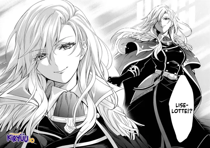 image-komik-the-strongest-dull-princes-secret-battle-for-the-throne-chapter-46-12/32