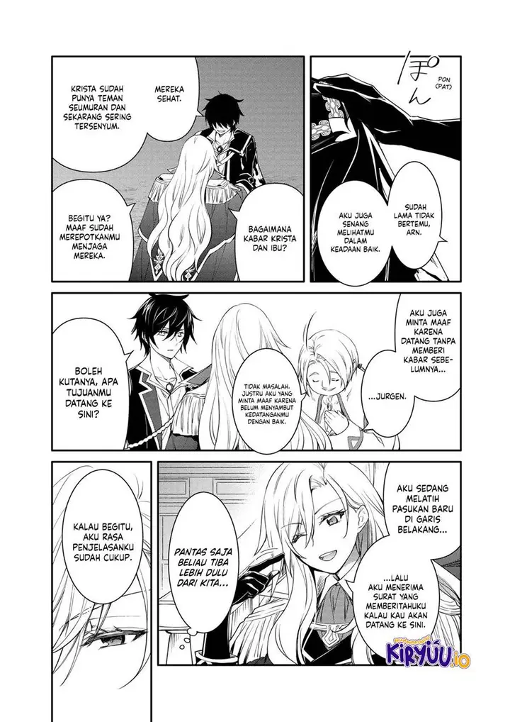 image-komik-the-strongest-dull-princes-secret-battle-for-the-throne-chapter-46-15/32