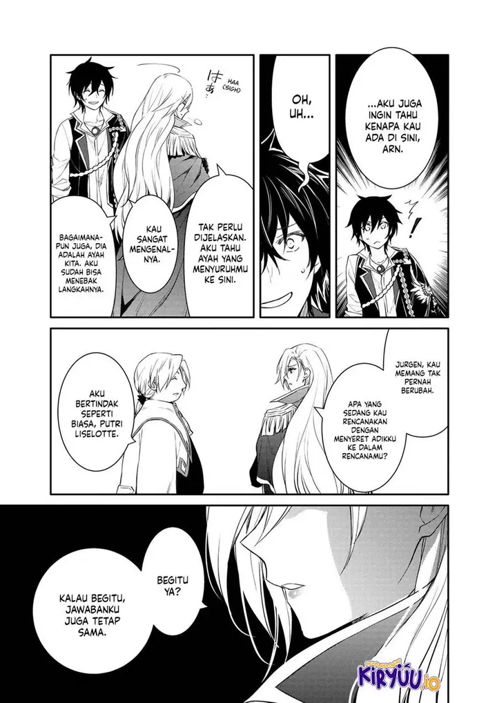 image-komik-the-strongest-dull-princes-secret-battle-for-the-throne-chapter-46-16/32