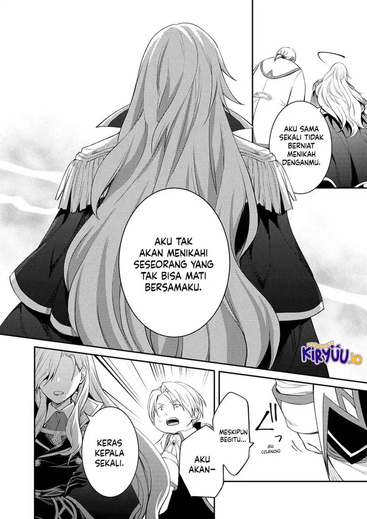 image-komik-the-strongest-dull-princes-secret-battle-for-the-throne-chapter-46-17/32