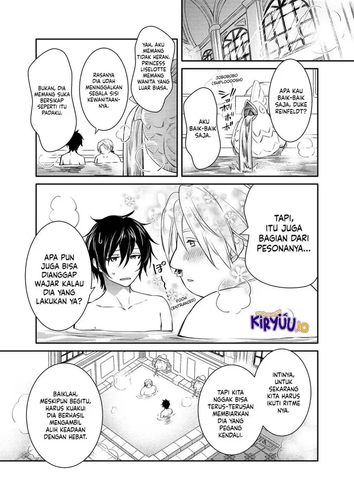 image-komik-the-strongest-dull-princes-secret-battle-for-the-throne-chapter-46-20/32