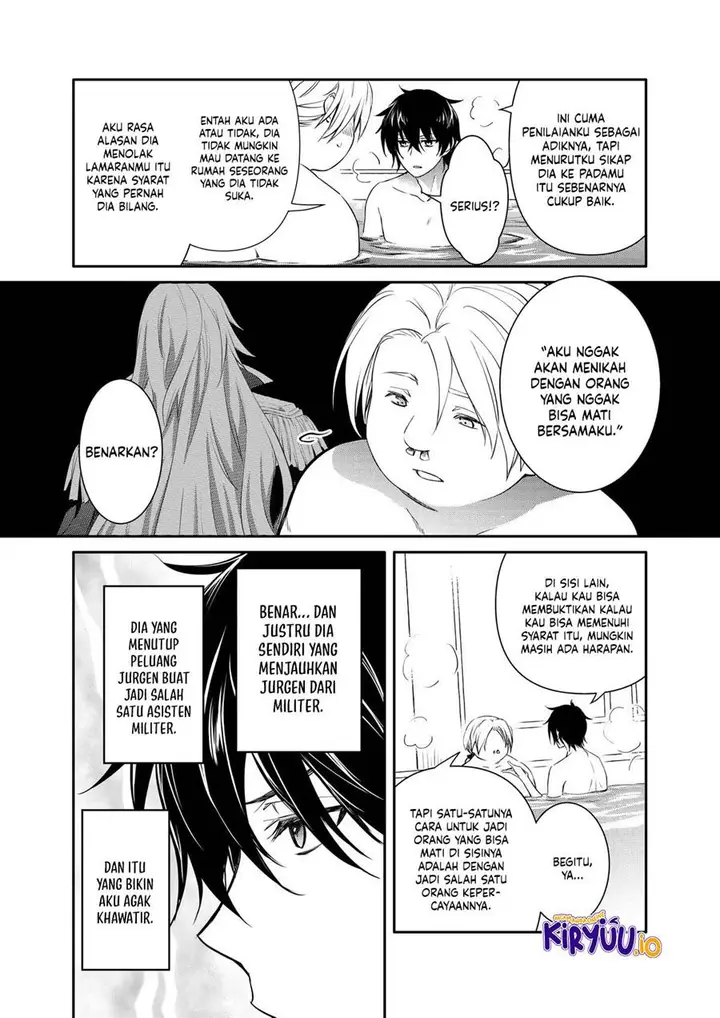 image-komik-the-strongest-dull-princes-secret-battle-for-the-throne-chapter-46-21/32