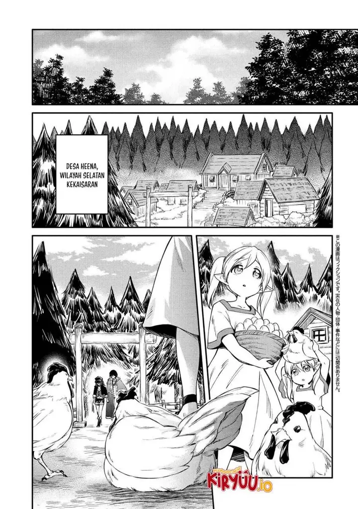 image-komik-the-strongest-dull-princes-secret-battle-for-the-throne-chapter-48.1-1/14