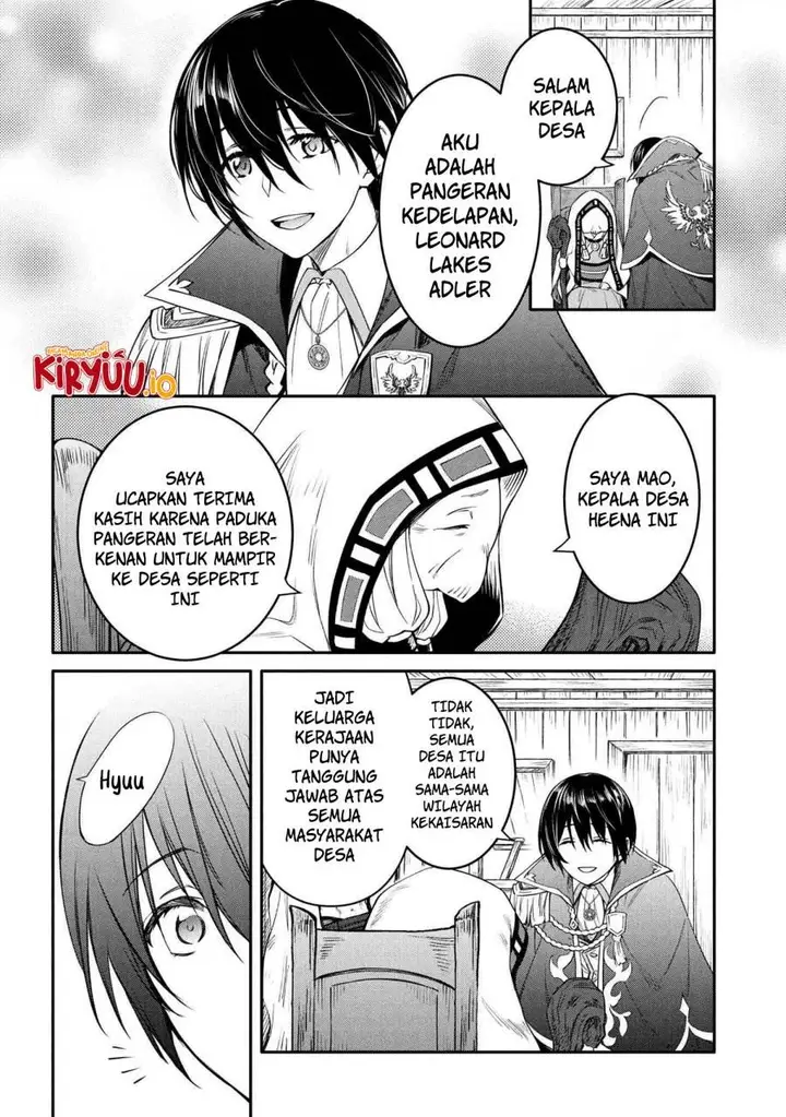 image-komik-the-strongest-dull-princes-secret-battle-for-the-throne-chapter-48.1-2/14