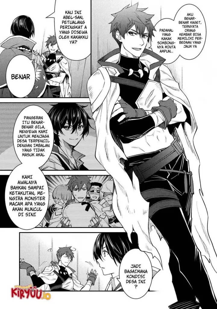 image-komik-the-strongest-dull-princes-secret-battle-for-the-throne-chapter-48.1-3/14