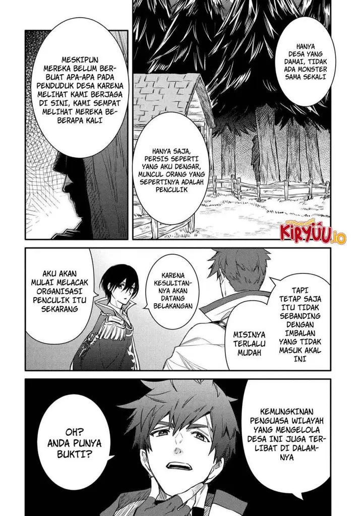 image-komik-the-strongest-dull-princes-secret-battle-for-the-throne-chapter-48.1-4/14