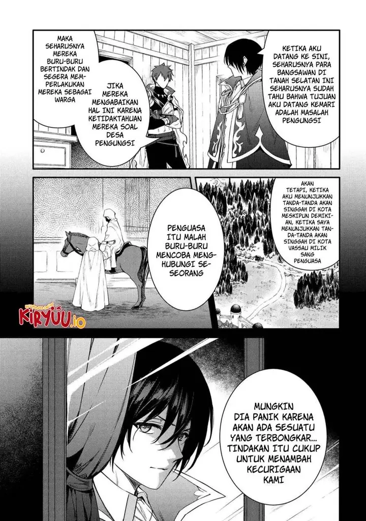 image-komik-the-strongest-dull-princes-secret-battle-for-the-throne-chapter-48.1-5/14