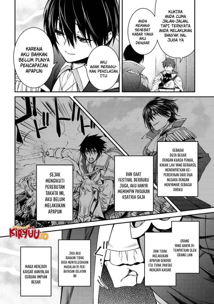 image-komik-the-strongest-dull-princes-secret-battle-for-the-throne-chapter-48.1-6/14