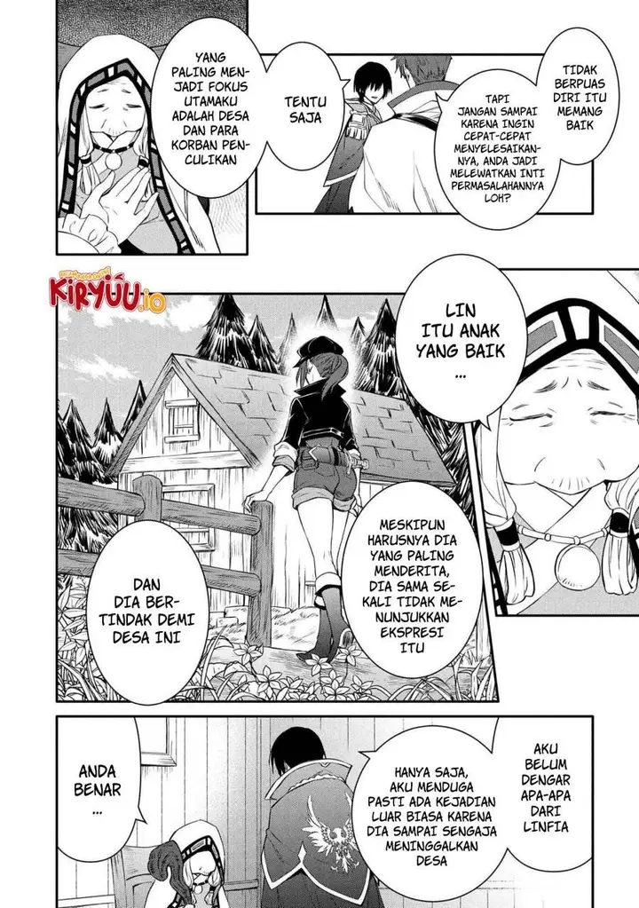 image-komik-the-strongest-dull-princes-secret-battle-for-the-throne-chapter-48.1-7/14