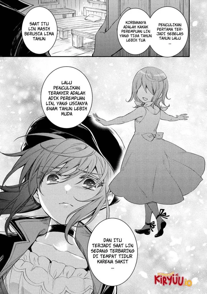 image-komik-the-strongest-dull-princes-secret-battle-for-the-throne-chapter-48.1-8/14