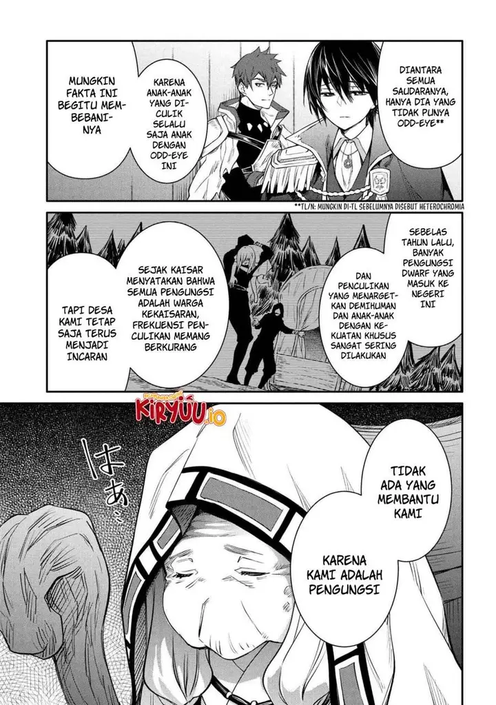 image-komik-the-strongest-dull-princes-secret-battle-for-the-throne-chapter-48.1-9/14