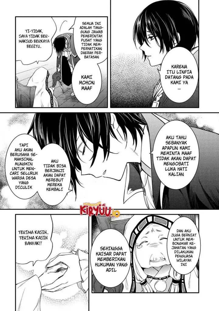 image-komik-the-strongest-dull-princes-secret-battle-for-the-throne-chapter-48.1-10/14