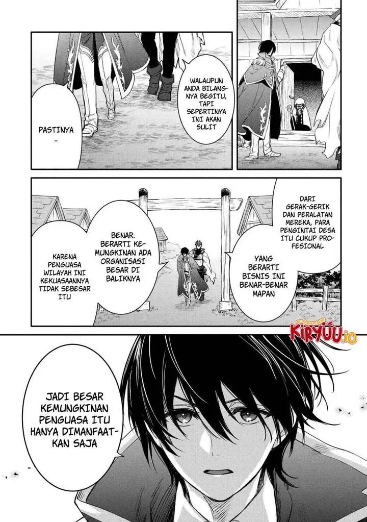 image-komik-the-strongest-dull-princes-secret-battle-for-the-throne-chapter-48.1-11/14