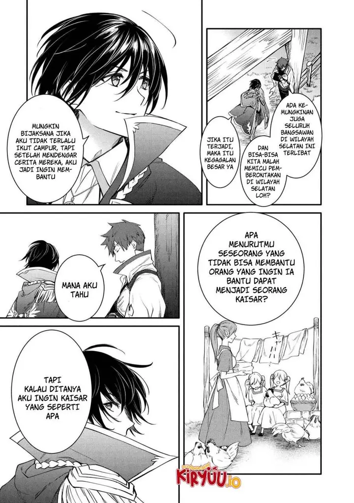 image-komik-the-strongest-dull-princes-secret-battle-for-the-throne-chapter-48.1-12/14