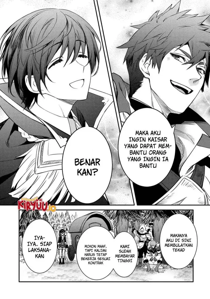 image-komik-the-strongest-dull-princes-secret-battle-for-the-throne-chapter-48.1-13/14