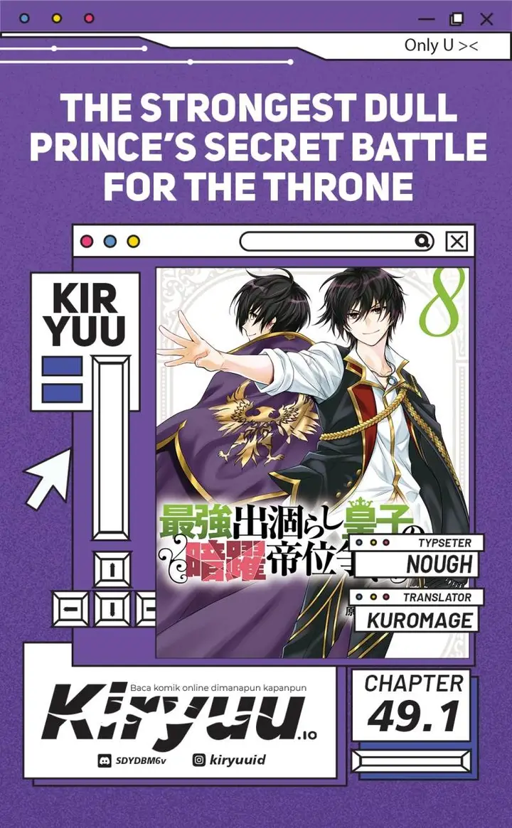 image-komik-the-strongest-dull-princes-secret-battle-for-the-throne-chapter-49.1-0/11
