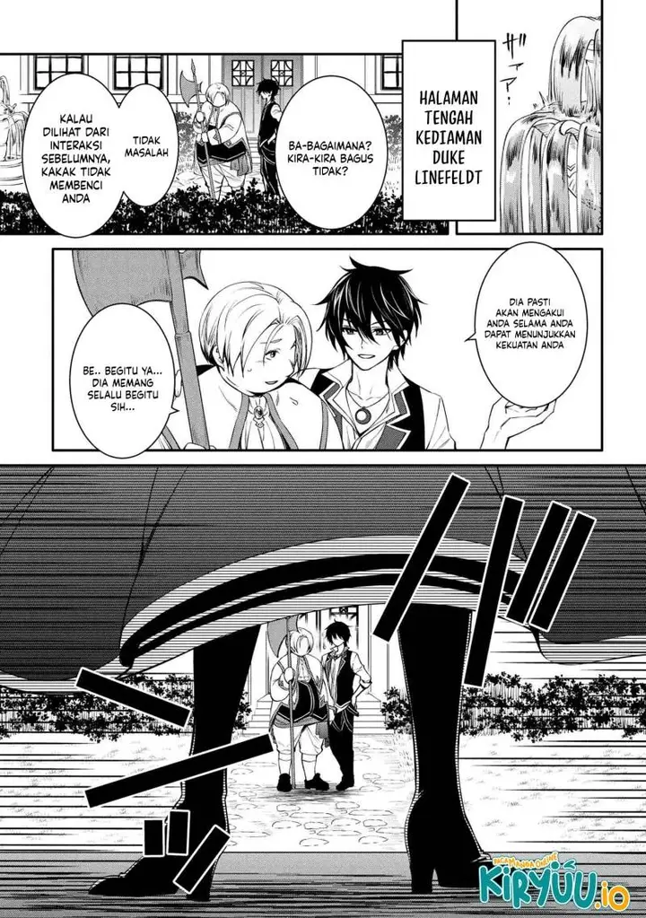 image-komik-the-strongest-dull-princes-secret-battle-for-the-throne-chapter-49.1-1/11
