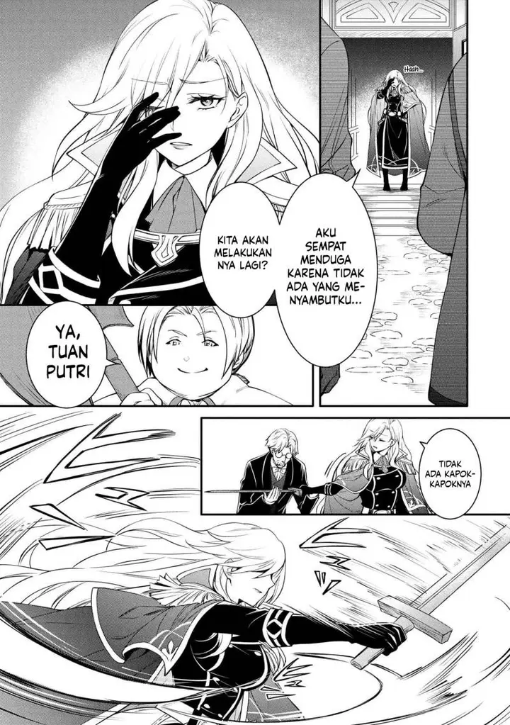 image-komik-the-strongest-dull-princes-secret-battle-for-the-throne-chapter-49.1-2/11