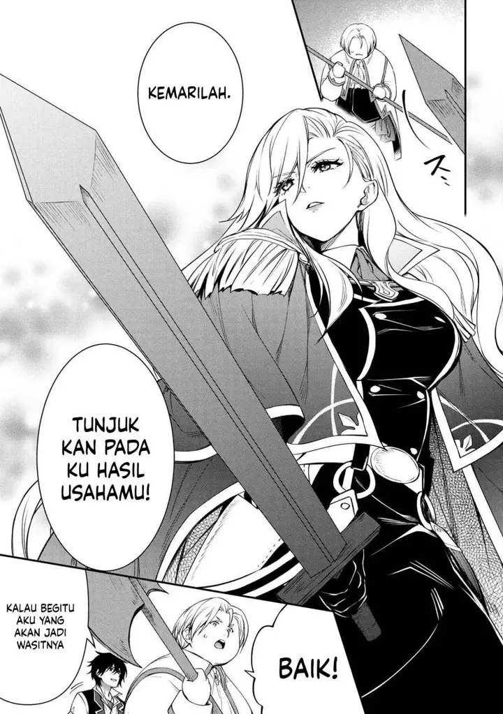 image-komik-the-strongest-dull-princes-secret-battle-for-the-throne-chapter-49.1-3/11