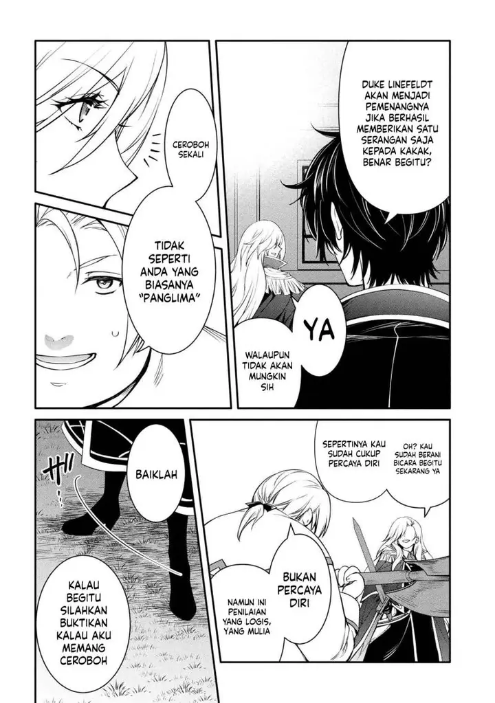image-komik-the-strongest-dull-princes-secret-battle-for-the-throne-chapter-49.1-4/11