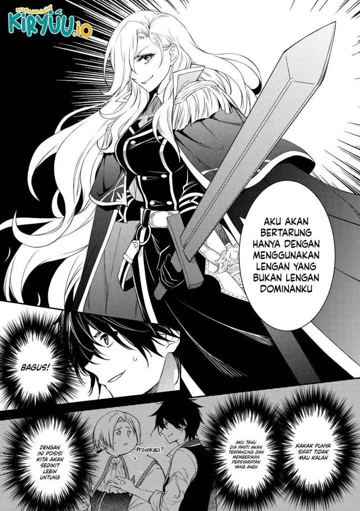 image-komik-the-strongest-dull-princes-secret-battle-for-the-throne-chapter-49.1-5/11