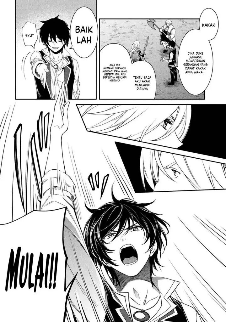 image-komik-the-strongest-dull-princes-secret-battle-for-the-throne-chapter-49.1-6/11