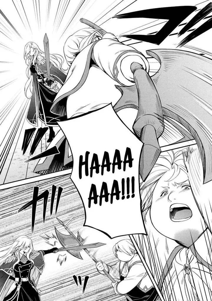 image-komik-the-strongest-dull-princes-secret-battle-for-the-throne-chapter-49.1-7/11