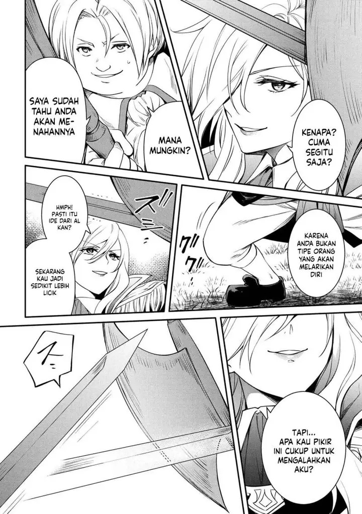image-komik-the-strongest-dull-princes-secret-battle-for-the-throne-chapter-49.1-8/11