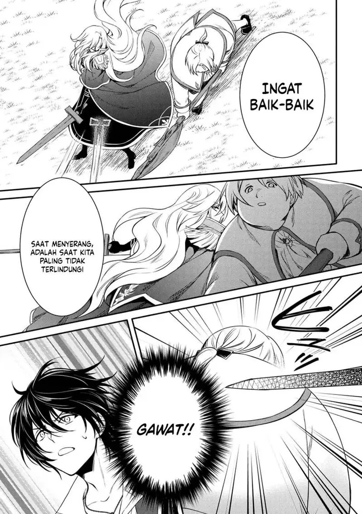 image-komik-the-strongest-dull-princes-secret-battle-for-the-throne-chapter-49.1-9/11