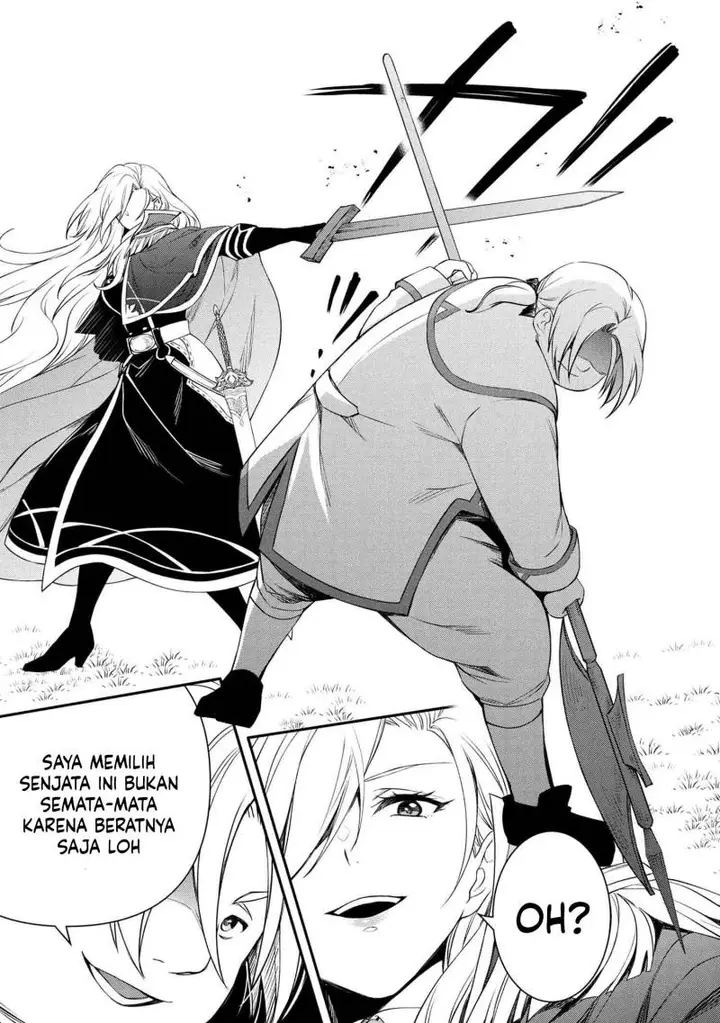 image-komik-the-strongest-dull-princes-secret-battle-for-the-throne-chapter-49.1-10/11