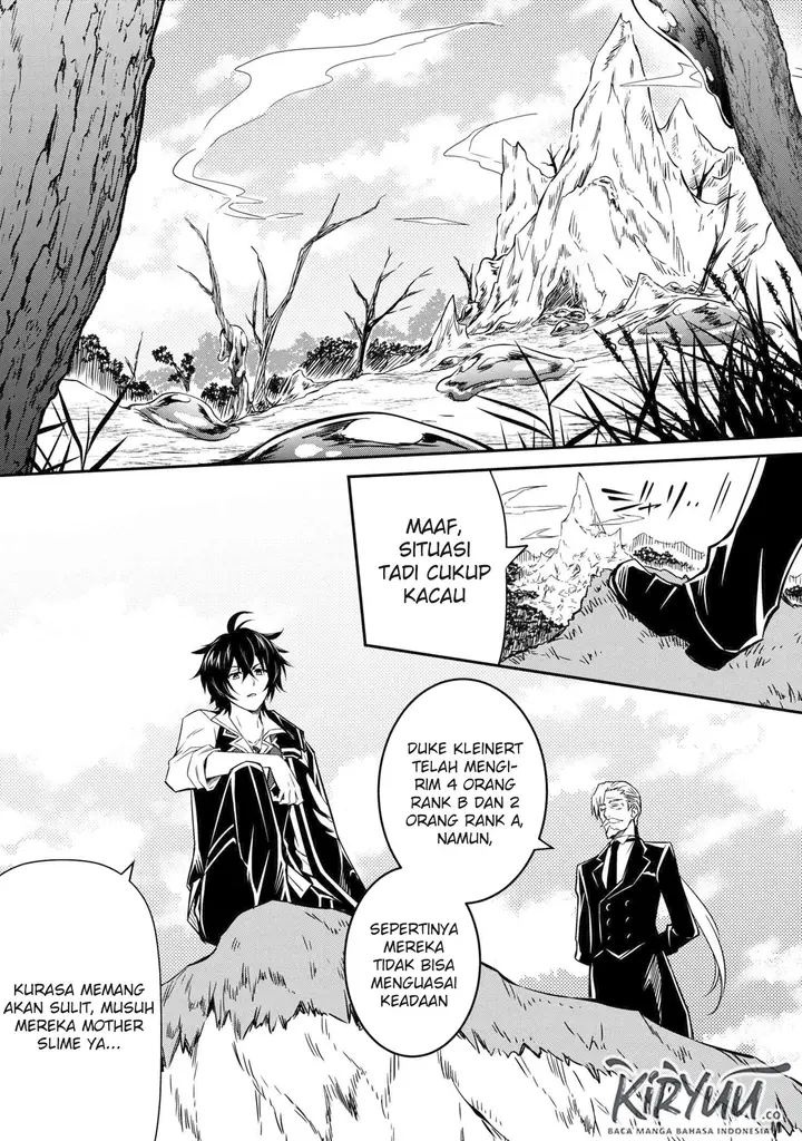 image-komik-the-strongest-dull-princes-secret-battle-for-the-throne-chapter-5-2/35