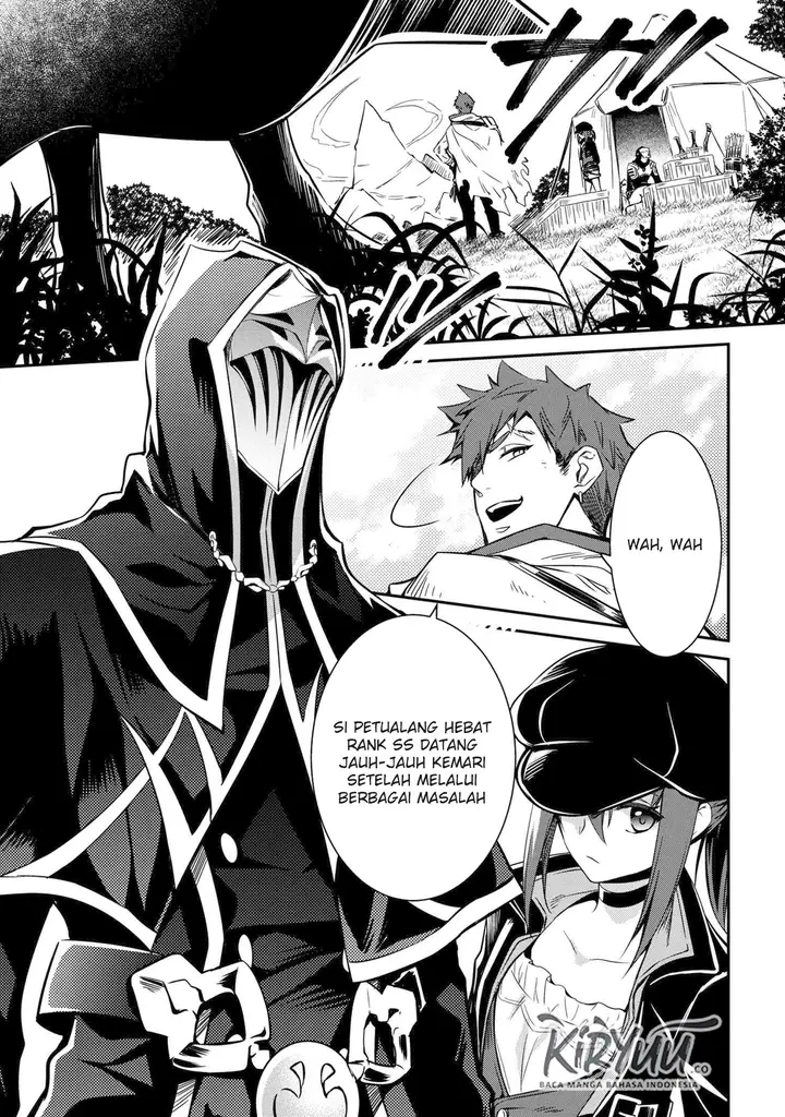 image-komik-the-strongest-dull-princes-secret-battle-for-the-throne-chapter-5-4/35