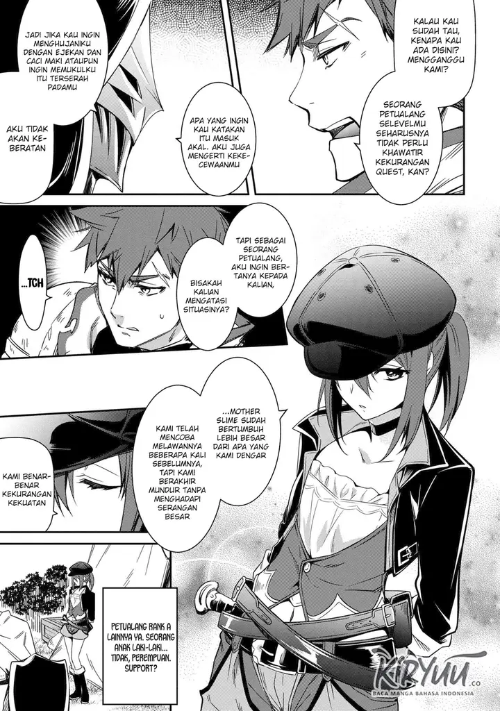 image-komik-the-strongest-dull-princes-secret-battle-for-the-throne-chapter-5-6/35