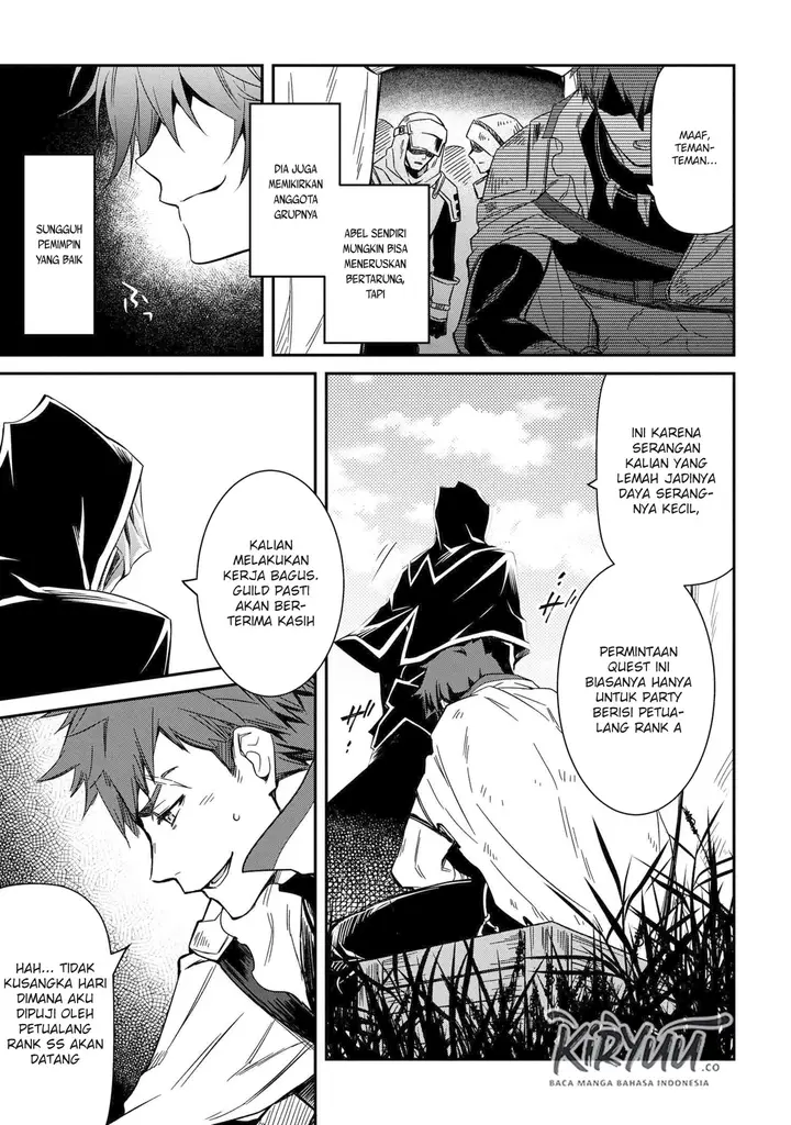 image-komik-the-strongest-dull-princes-secret-battle-for-the-throne-chapter-5-8/35