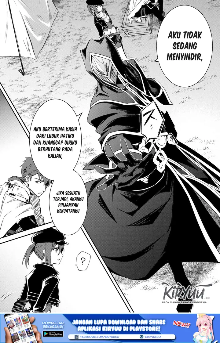 image-komik-the-strongest-dull-princes-secret-battle-for-the-throne-chapter-5-9/35