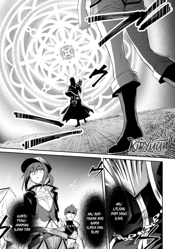image-komik-the-strongest-dull-princes-secret-battle-for-the-throne-chapter-5-10/35