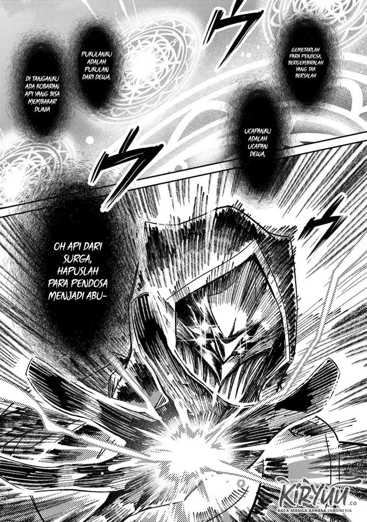 image-komik-the-strongest-dull-princes-secret-battle-for-the-throne-chapter-5-11/35