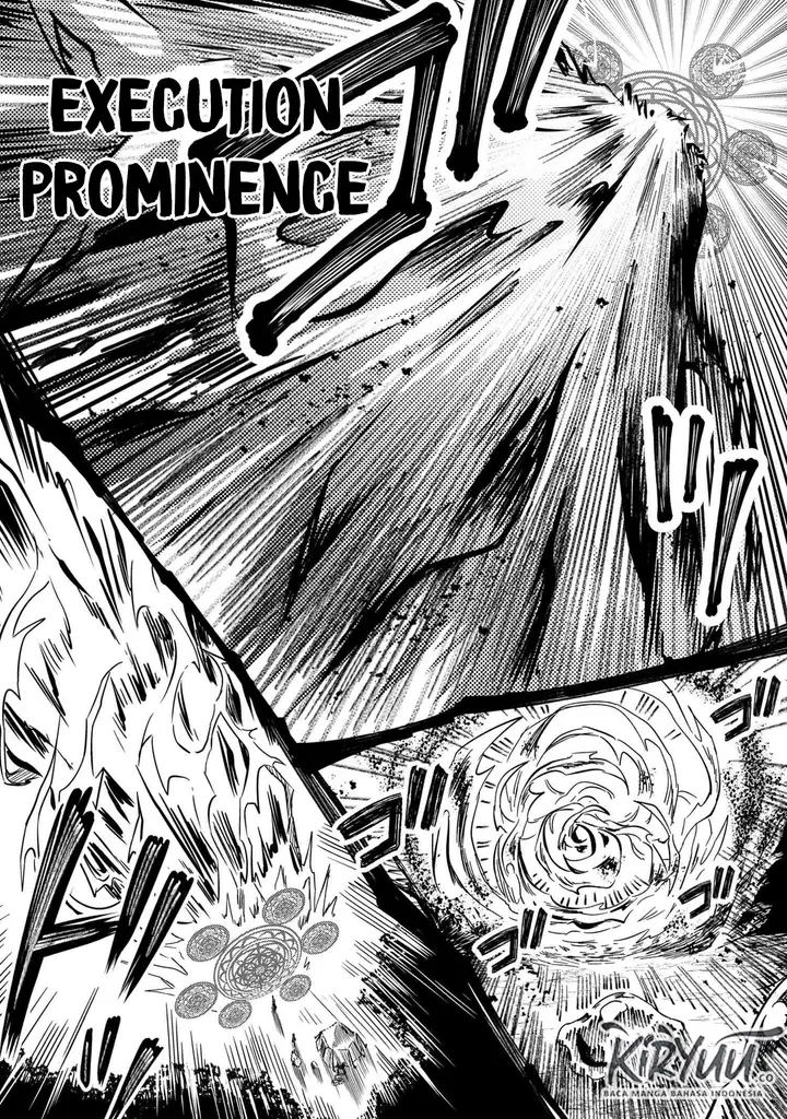 image-komik-the-strongest-dull-princes-secret-battle-for-the-throne-chapter-5-12/35